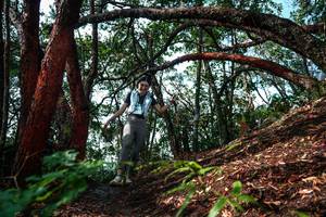 BIB: 
                            <button type="button" onclick="openModal(26346904)" class="btn btn-primary btn-sm float-right btn-popup" data-toggle="modal" data-target=".modal-high-quality">
                        <i class="fas fa-shopping-cart"></i> Add to Cart
                    </button>
                                            <button type="button" onclick="isThisMe(26346904, true)" class="btn btn-success btn-sm float-right btn-popup btn-isme hidden" data-toggle="tooltip" data-placement="bottom" title="นี่คือรูปของคุณใช่ไหม คลิกที่นี่เพื่อเอาเข้าอัลบั้ม">
                        <i class="fas fa-plus"></i> Add to album
                    </button>
                    <button type="button" onclick="isThisMe(26346904, false)" class="btn btn-warning btn-sm float-right btn-popup btn-isnotme hidden">
                        <i class="fas fa-ban"></i> Remove from album
                    </button>